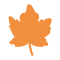 mmm-website-homepage.pages.dev favicon